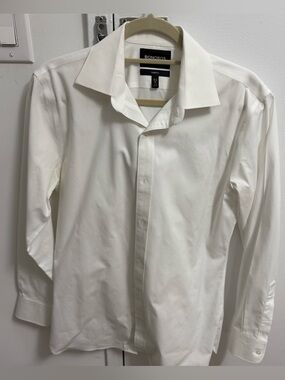 Bonobos Button Down Shirt